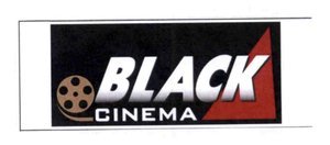 Trademark BLACK CINEMA