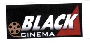 Trademark BLACK CINEMA