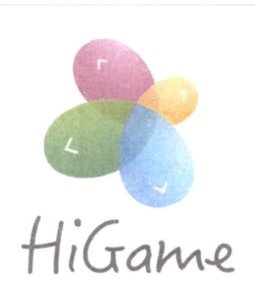 Trademark HiGame