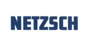 Trademark NETZSCH