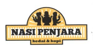 Trademark NASI PENJARA