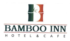 Trademark BAMBOO INN