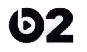 Trademark b2