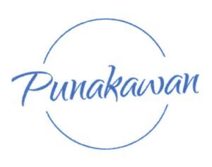 Trademark Punakawan