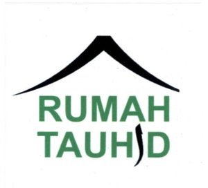 Trademark RUMAH TAUHID