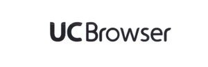 Trademark UCBROWSER