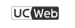 Trademark UCWEB