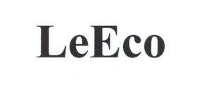 Trademark LEECO