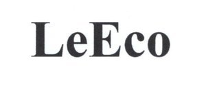 Trademark LEECO