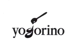 Trademark YOGORINO