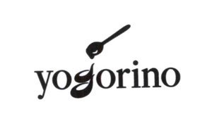 Trademark YOGORINO