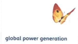 Trademark Global power generation