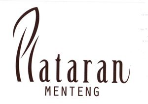 Trademark Plataran Menteng