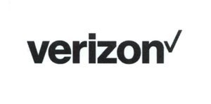 Trademark VERIZON