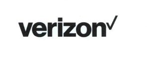 Trademark VERIZON