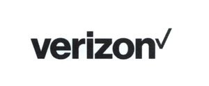 Trademark VERIZON