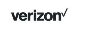 Trademark VERIZON