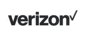 Trademark VERIZON