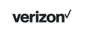 Trademark VERIZON