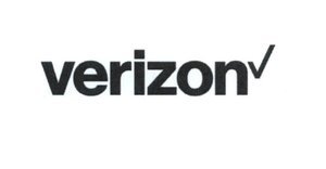 Trademark VERIZON