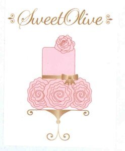 Trademark SweetOlive