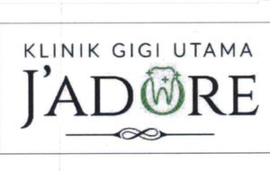 Trademark KLINIK GIGI UTAMA JADORE