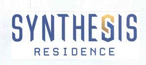 Trademark SYNTHESIS RESIDENCE + LOGO