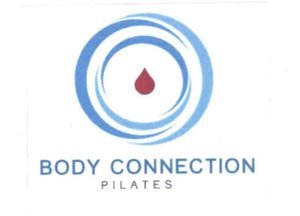 Trademark BODY CONNECTION PILATES