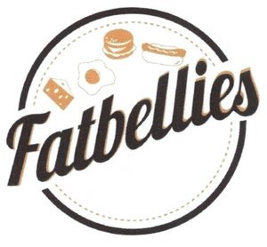 Trademark FATBELLIES