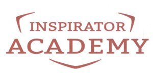 Trademark INSPIRATOR ACADEMY