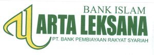 Trademark ARTA LEKSANA