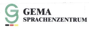 Trademark GEMA SPRACHENZENTRUM