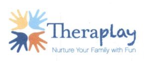 Trademark Theraplay, Nurture Your Family with Fun and Device