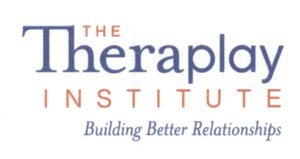 Trademark THE Theraplay INSTITUTE, Building Better Relationships