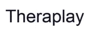 Trademark Theraplay