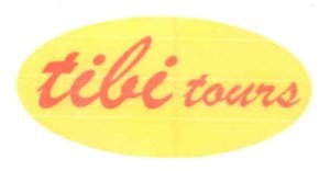 Trademark tibi tours