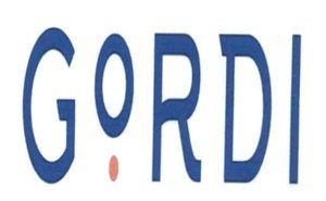 Trademark GORDI