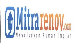 Trademark MITRA RENOV