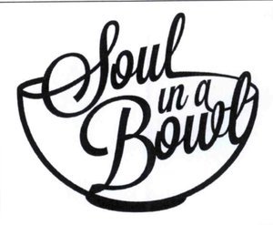 Trademark Soul in a Bowl