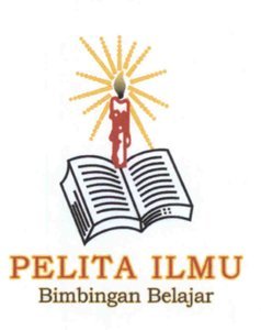 Trademark BIMBEL PELITA ILMU