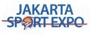 Trademark JAKARTA SPORT EXPO