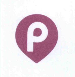 Trademark P Device