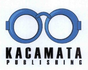 Trademark KACAMATA PUBLISHING