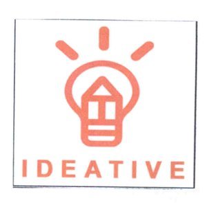 Trademark IDEATIVE