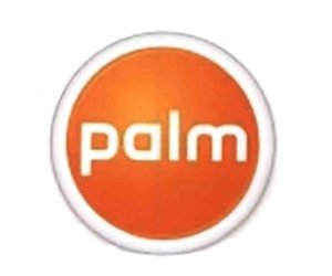 Trademark palm