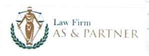 Trademark Law Firm AS & PARTNER