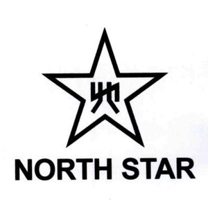 Trademark NORTH STAR