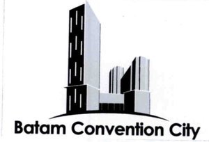 Trademark BATAM CONVENTION CITY