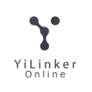 Trademark YILINKER