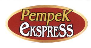 Trademark Pempek Ekspress